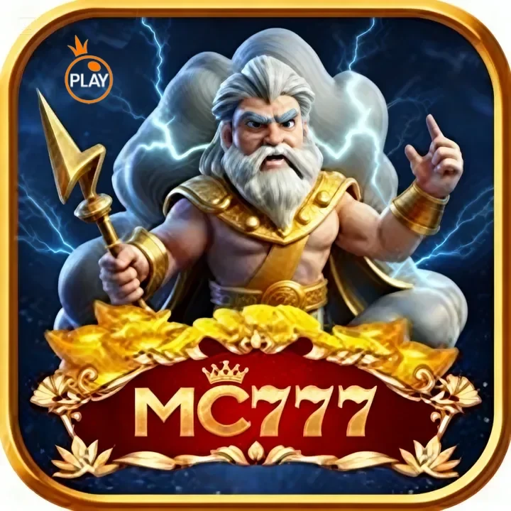 mc777